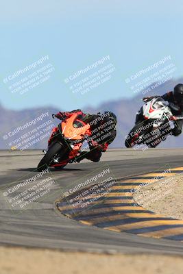 media/Feb-22-2025-2WTD (Sat) [[0e5b3c00f9]]/2-B Group/Session 4 (Turn 12)/